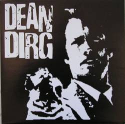 Dean Dirg
